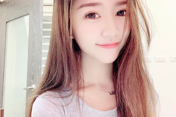 最推薦法拉利娛樂城